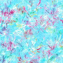 Paradise Bay Batiks, Coral Reef, Caribbean