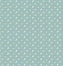 Poppie Cotton, Wildwood Dwelling, Deer Meadow, Blush