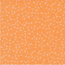 Pretty Petals by Kimberbell for Maywood Studios