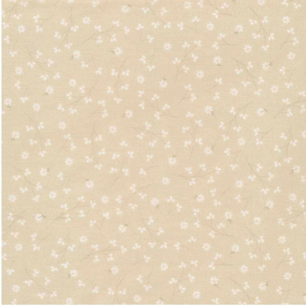 Pretty Petals by Kimberbell for Maywood Studios, 8260 B