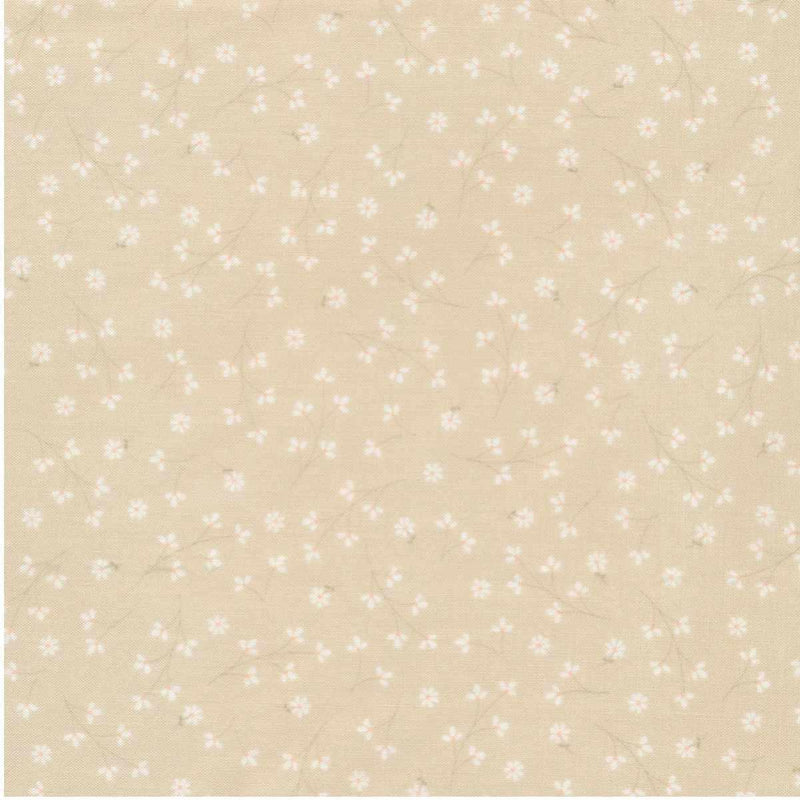 Pretty Petals by Kimberbell for Maywood Studios, 8260 B
