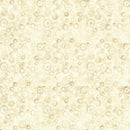 QT Fabrics, Build It, Construction Animals, Gears, Oatmeal