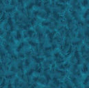 QT Fabrics, Color Dance Blender, QF