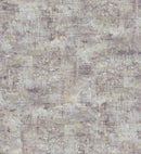QT Fabrics, Vibe, 45" Blender, Gray