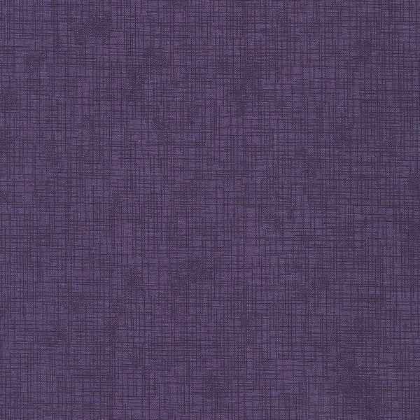 Quilters Linen, Amethyst