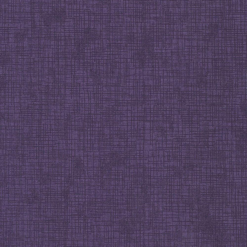 Quilters Linen, Amethyst