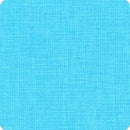 Robert Kaufman, Quilters Linen, Azure
