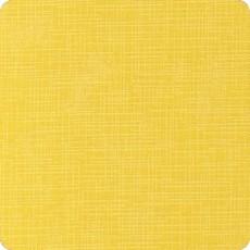 Quilters Linen, Buttercup