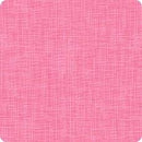 Quilters Linen, Camellia