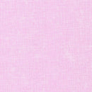 Quilters Linen, Candy Pink