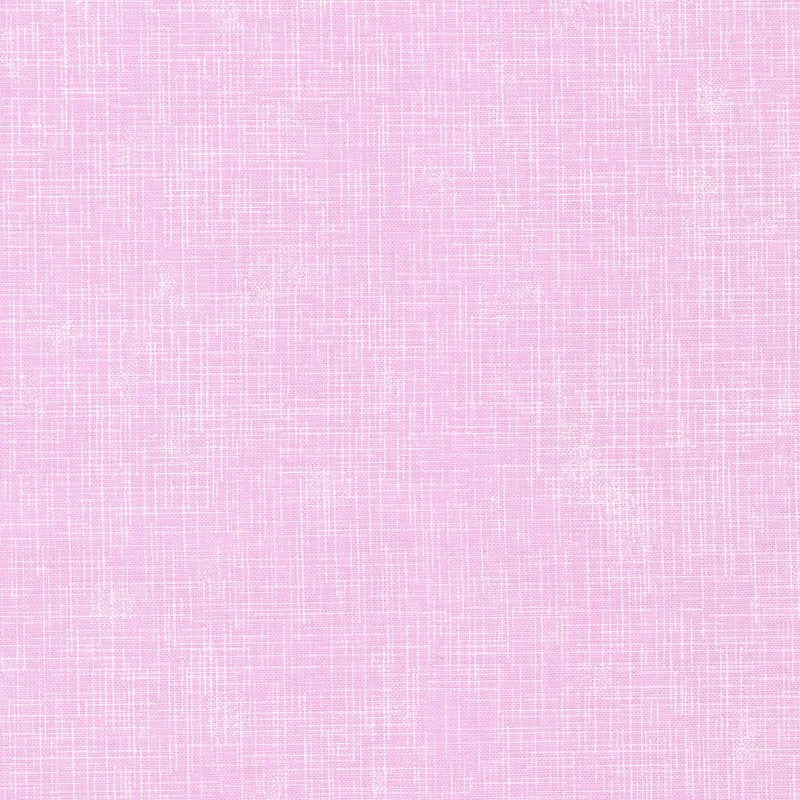 Quilters Linen, Candy Pink