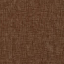 Quilters Linen, Coffee