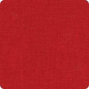 Quilters Linen, Crimson