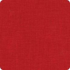 Quilters Linen, Crimson