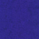 Quilters Linen, Crocus