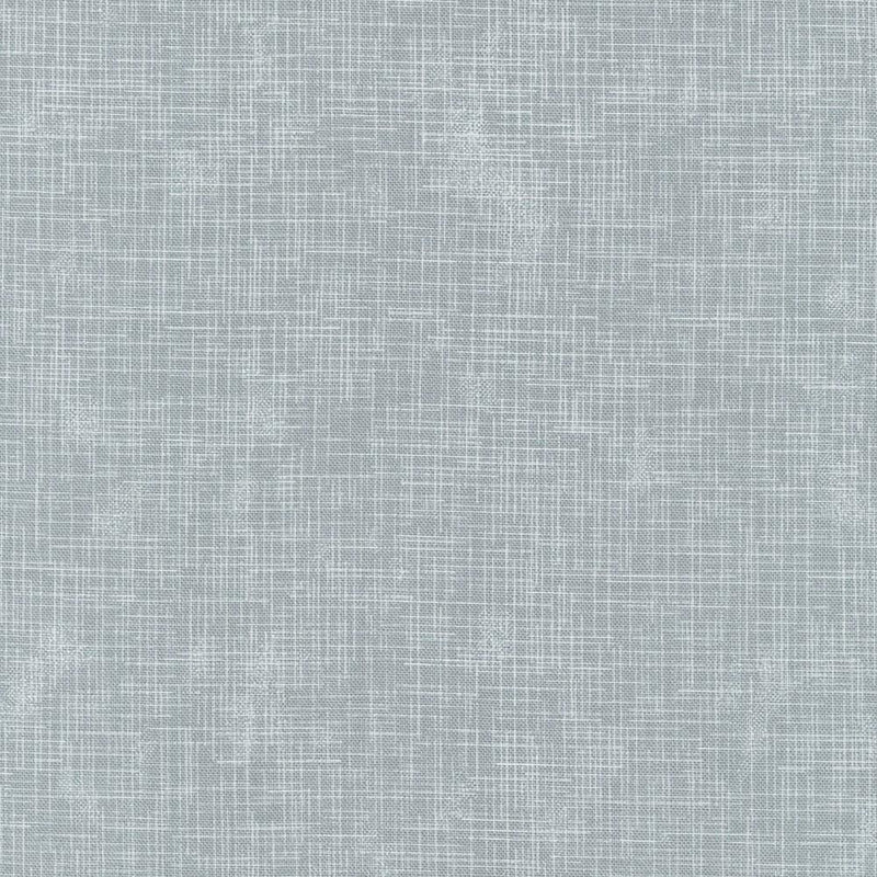 Quilters Linen, Dolphin