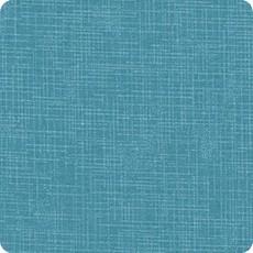 Quilters Linen, Dusty Blue