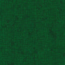 Quilters Linen, Evergreen