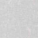 Quilters Linen, Flax