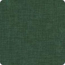 Quilters Linen, Forest