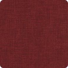 Quilters Linen, Garnet