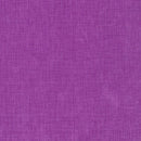 Quilters Linen, Geranium