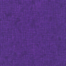 Quilters Linen, Grape