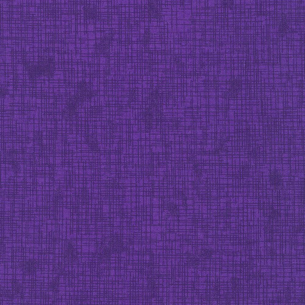 Quilters Linen, Grape