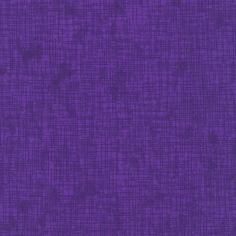 Quilters Linen, Grape