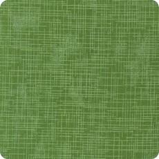 Quilters Linen, Grass