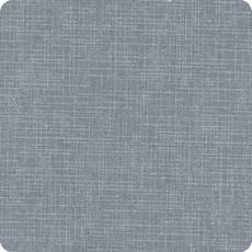 Quilters Linen, Grey