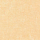 Quilters Linen, Ice Peach