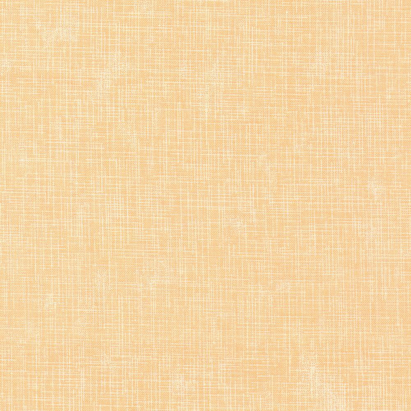 Quilters Linen, Ice Peach