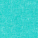 Quilters Linen, Jamaica