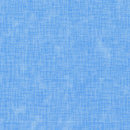 Quilters Linen, Lake