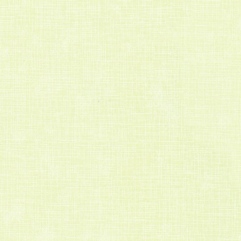 Quilters Linen, Lemon