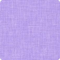 Quilters Linen, Lilac