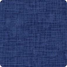 Quilters Linen, Midnight