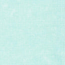Quilters Linen, Mint