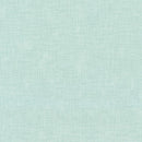 Quilters Linen, Mist