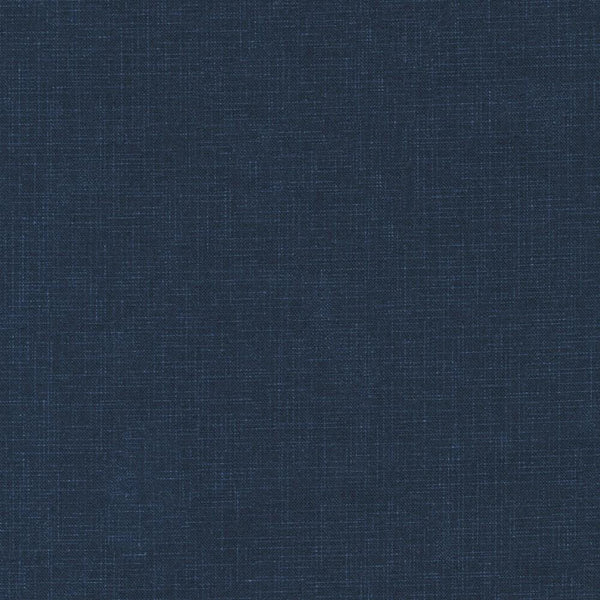 Quilters Linen, Navy