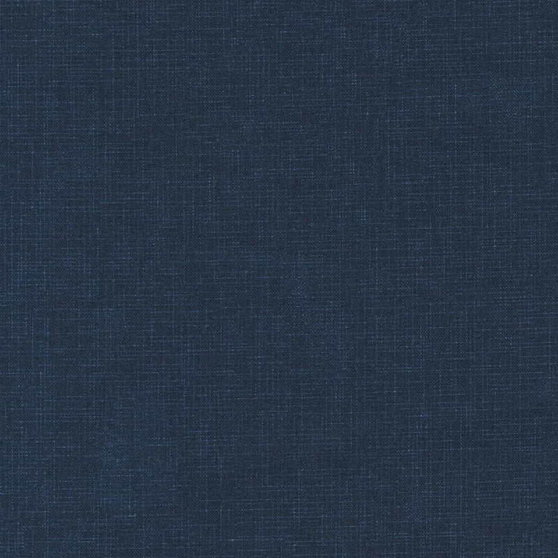 Quilters Linen, Navy