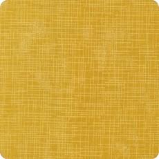 Quilters Linen, Ochre