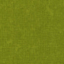 Quilters Linen, Olive