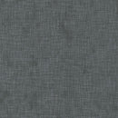 Quilters Linen, Onyx