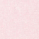 Quilters Linen, Peony