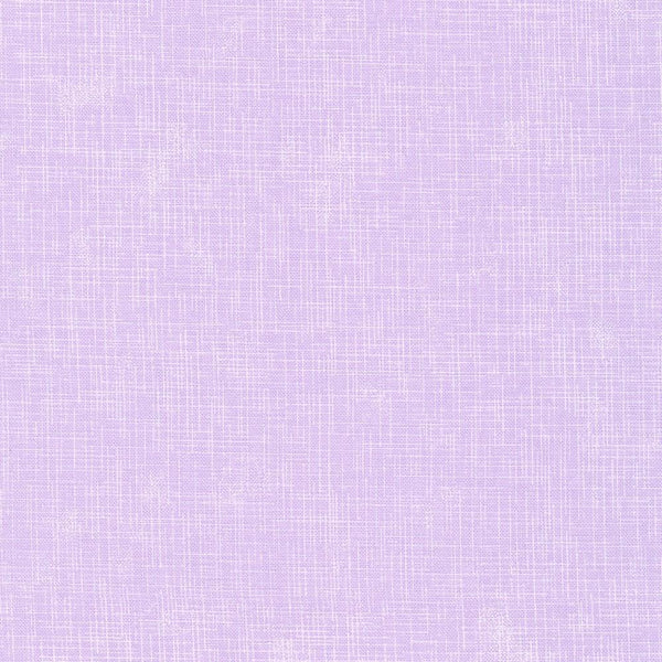 Quilters Linen, Petunia