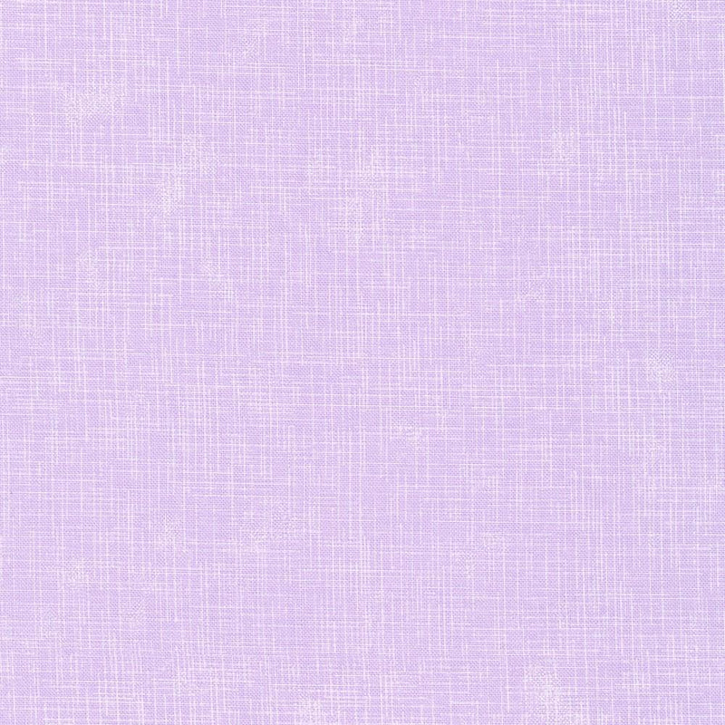 Quilters Linen, Petunia