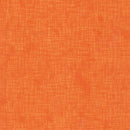Quilters Linen, Pumpkin
