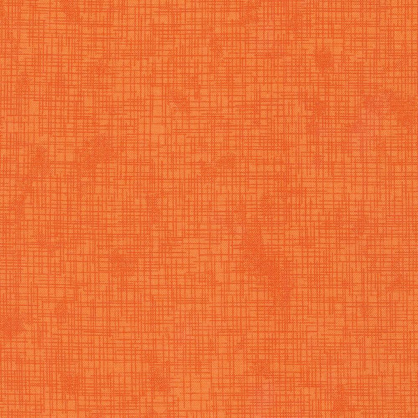 Quilters Linen, Pumpkin